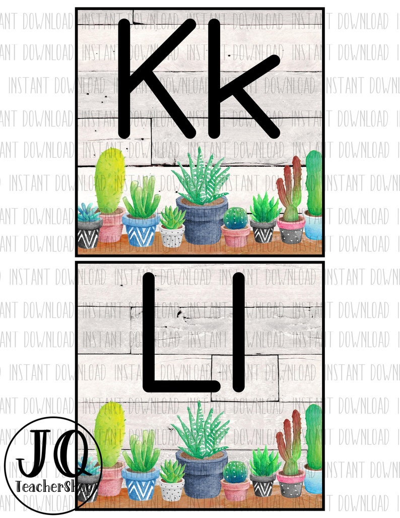 Printable Word Wall Letters Headers Word Wall Wood Etsy Nederland Printable Word Wall Letters Headers Word Wall Wood Etsy Nederland