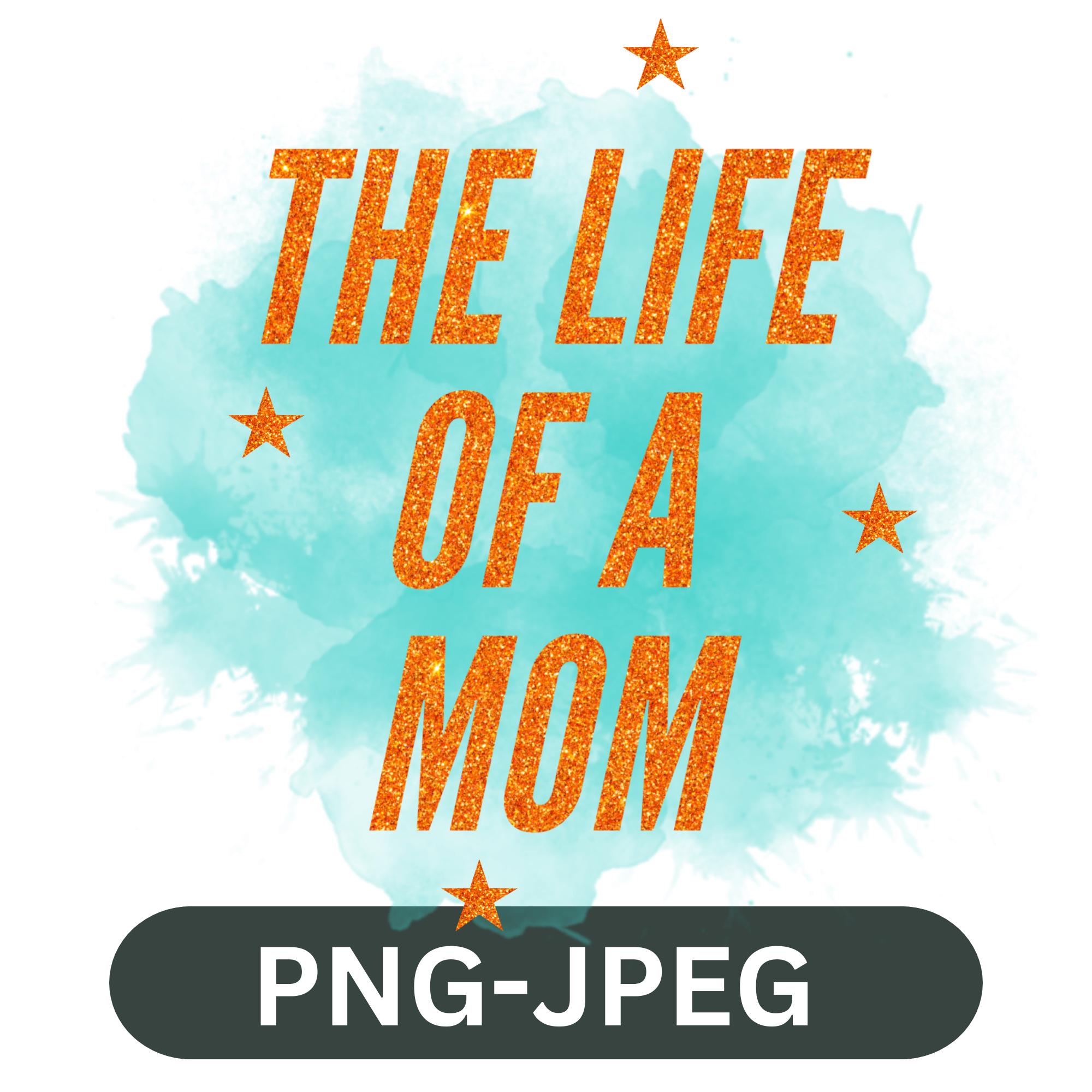 小物 T's mom Ts Mom - Etsy