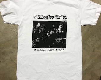 スターリンTシャツ - Etsy 日本