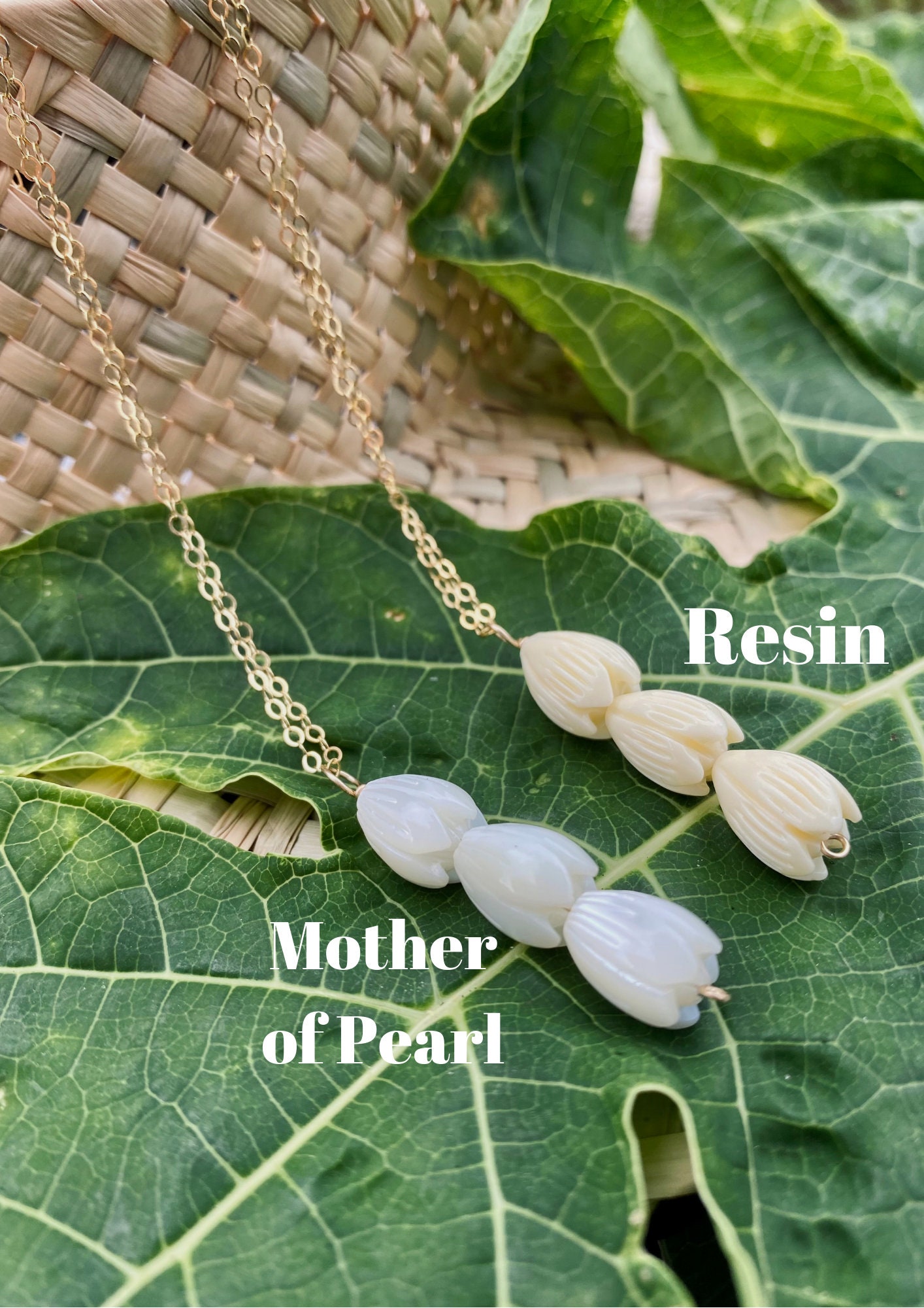 【VINTAGE HOLLYWOOD】Flower Drop Pearl Necklace~ネックレス 楽天市場】VINTAGE HOLLYWOOD Margaret Pearl Flower