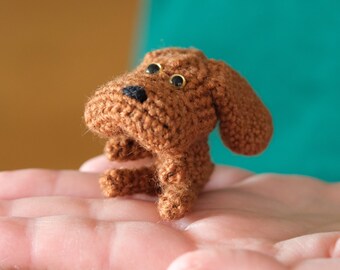vizsla stuffed animal toy