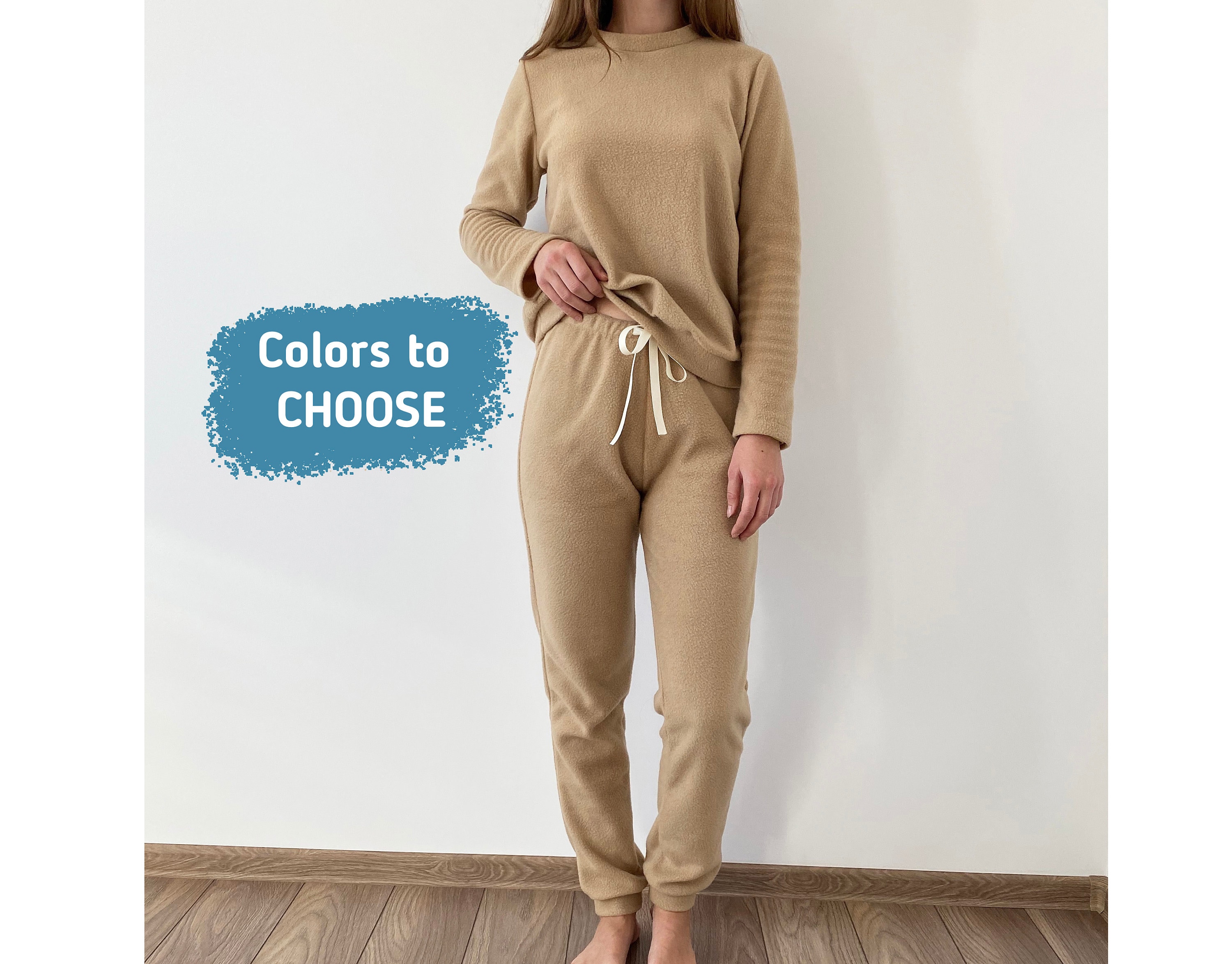 Tall womens pajama sets hotsell