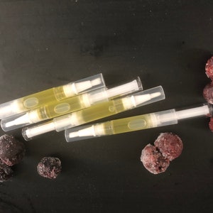 FrankinGrow Nail Stimulation & Health Pen