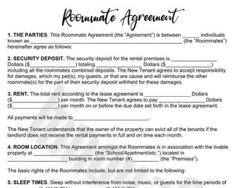 Work Order Template Electrical Work Order Template Work Etsy