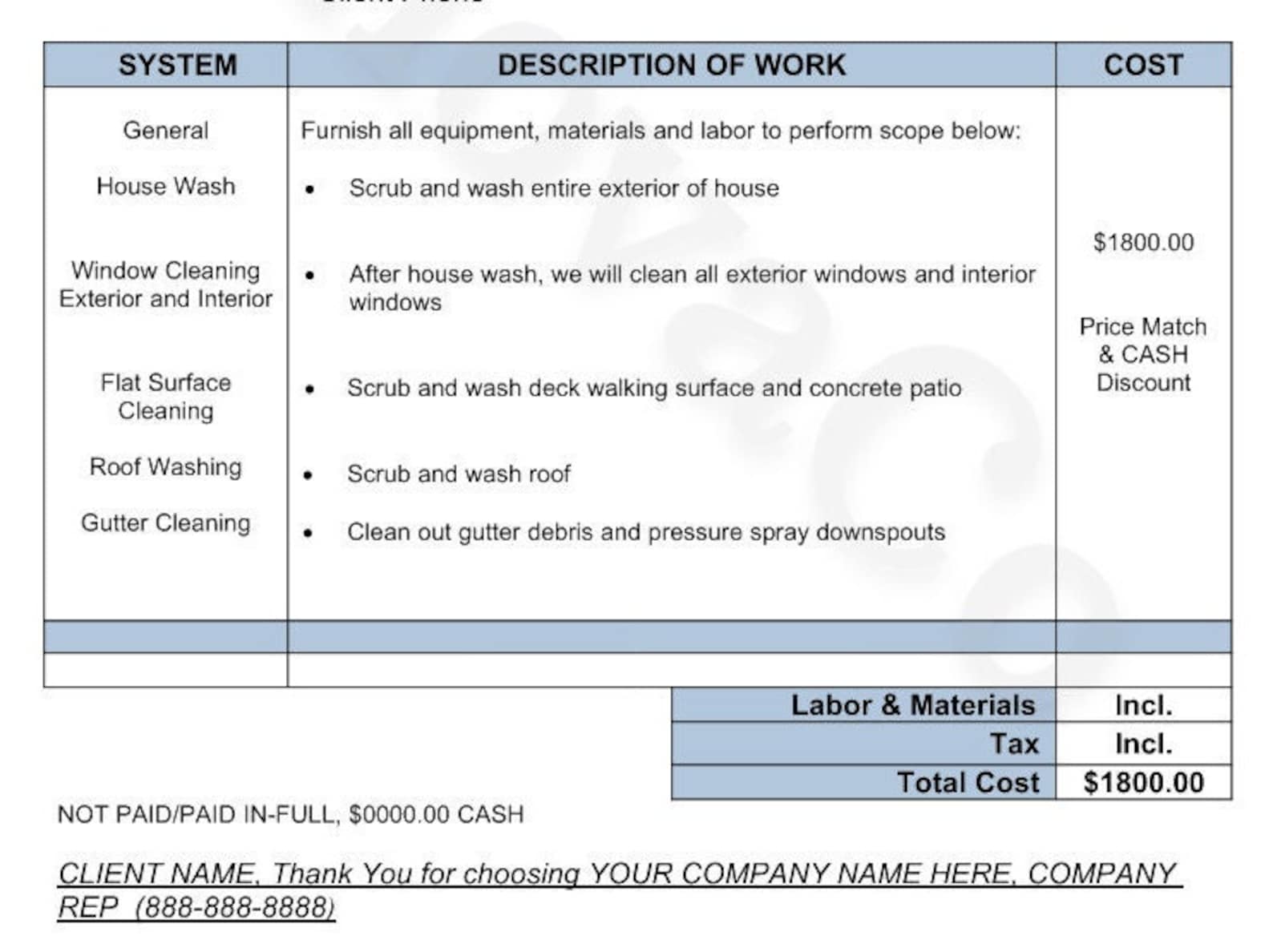 pressure-washing-invoice-soft-wash-invoice-power-wash-invoice