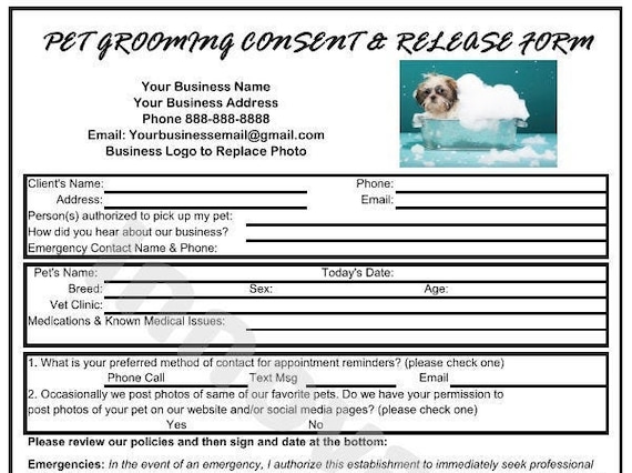 My pampered pet spa sale