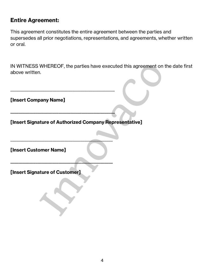 epoxy-flooring-contract-template-polyaspartic-floor-coating-floor