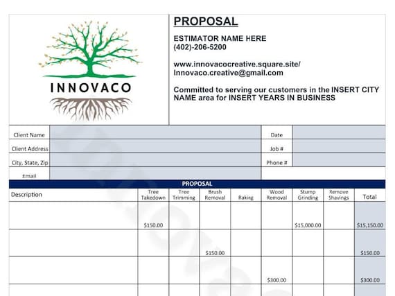 What Do Tree Services Charge Per Hour In New Hampshire? around Garden City, Michigan thumbnail
