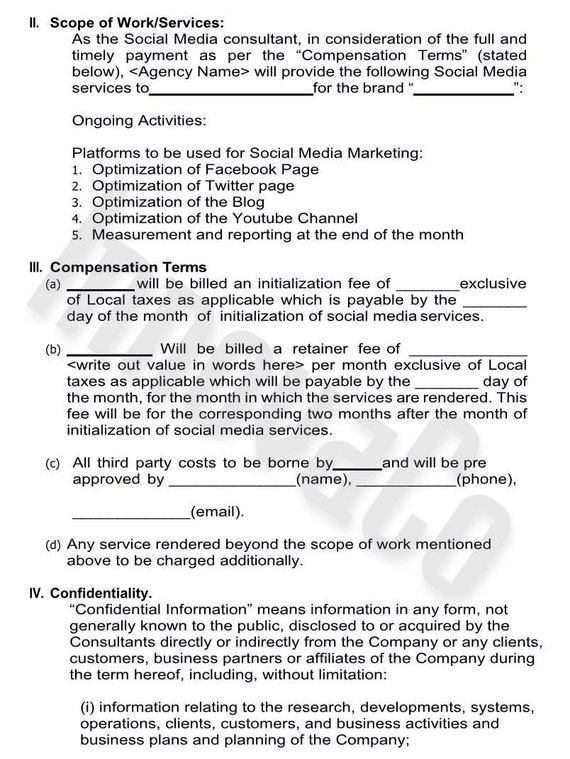 szikla Charles Keasing diákszálló contrato social media manager ülés