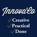 Owner of <a href='https://www.etsy.com/shop/InnovaCo?ref=l2-about-shopname&from_page=listing' class='wt-text-link'>InnovaCo</a>