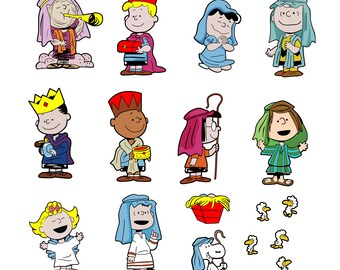 Download Free Snoopy Christmas Eps Etsy SVG DXF Cut File