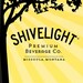 Shivelight Premium Beverage Company