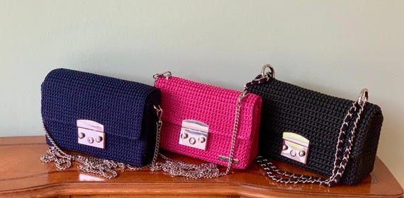exclusive handbags, clutches, party bags, unique pieces, handbags for women, handmade, fashionable, elegant, exquisite,