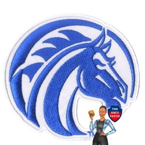 South Carolina State University Alumni 4 X 4 Magnet: South Carolina State University