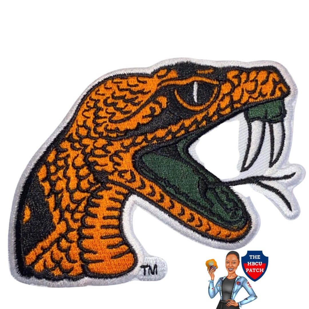 rattler christmas jumper