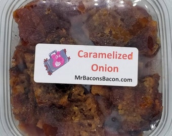 Mr. Bacon's Bacon - Gourmet Bacon Made Fresh and shipped to YOU! – Mr BACON