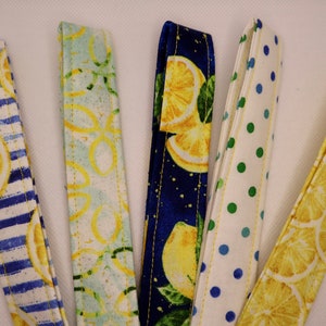 Lemon Keychains | Cute Keychains | Car Accessories | Cute Gifts