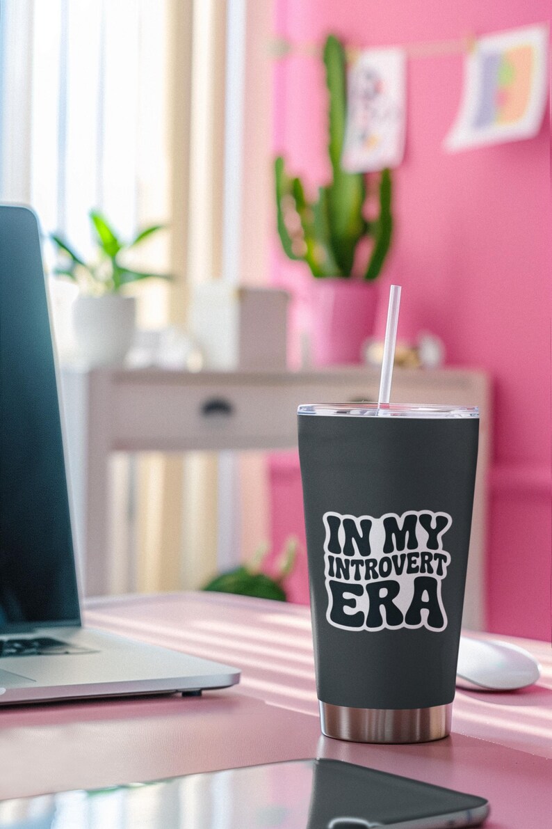 Sarcastic Humor Sticker Bundle - Instant Digital Download 20 PNG ...
