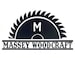 Jarrod Massey