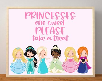 pretend dress up station