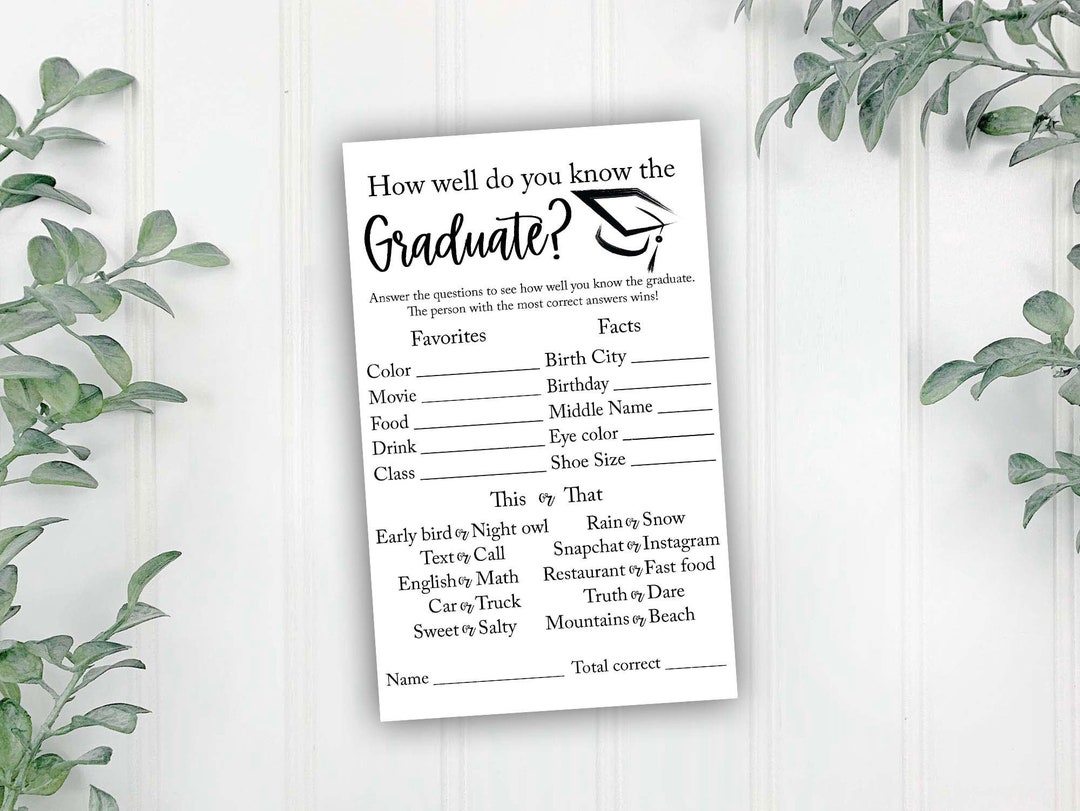 Graduation Cupcake Toppers Black & Gold Glitter Printable 2024 Graduation  Party Elegant Graduation Decorations Instant Download BGL 