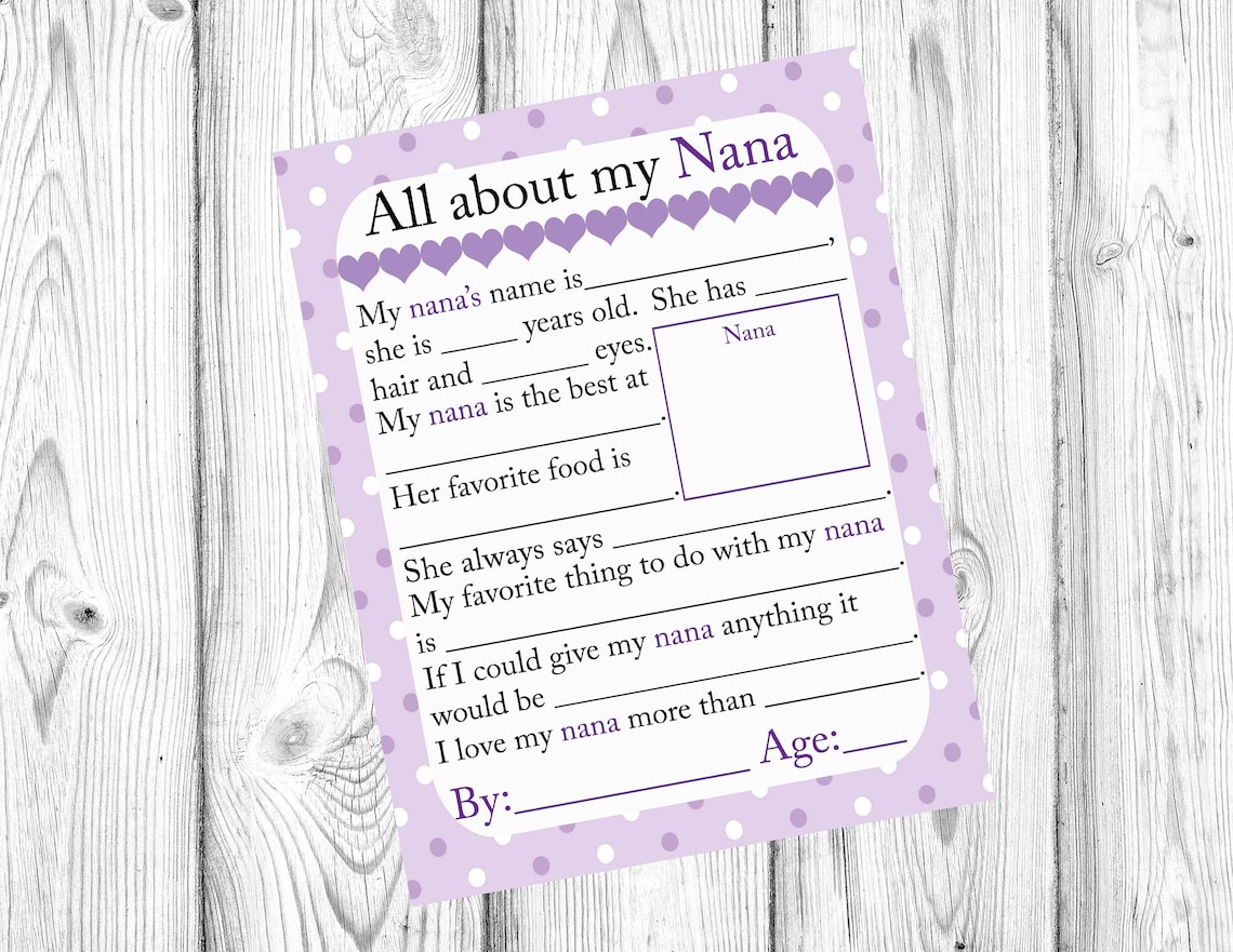 all-about-nana-nana-printable-all-about-my-nana-mother-s-day-gift-birthday-gift-kid