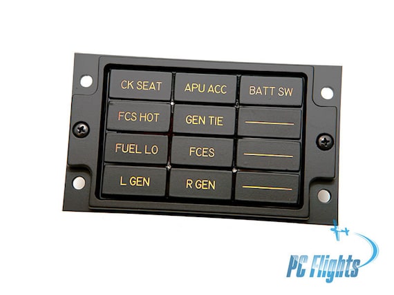 HORNET 516L セキュリティアラーム HORNET 516L セキュリティアラーム HORNET 516L セキュリティ