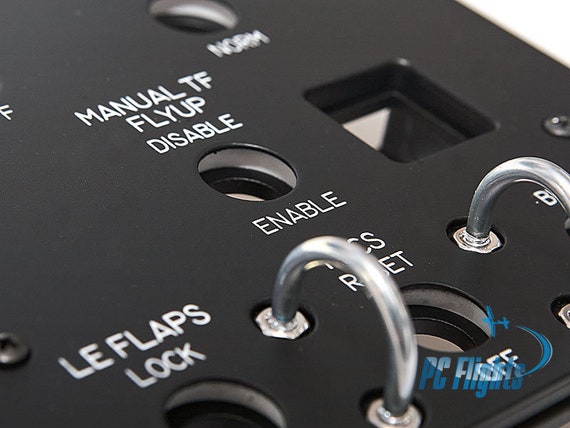 FLIGHT INSTRUMENT PANEL(中古品) FLIGHT INSTRUMENT PANEL(中古品)