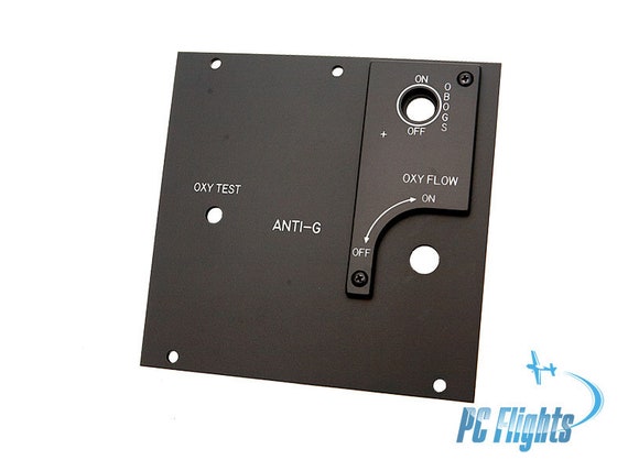 OnOFFページ F/A18 