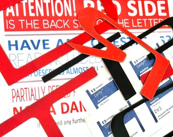 Lettere rosse TRD nere PRO per portellone posteriore per accessori auto Tundra dal 2022 in poi, inserti in plastica ABS, non decalcomanie