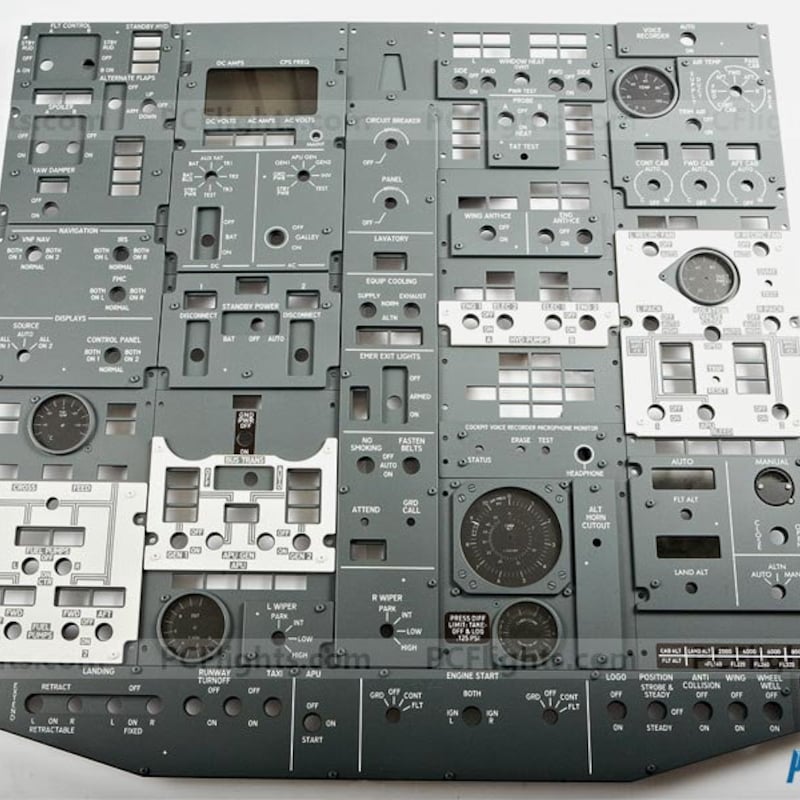 Enter Air Boeing 737 700 Seating - Il 800x800.5803098784 90b8