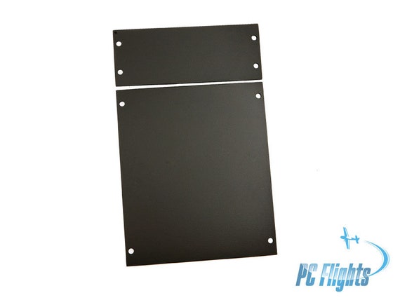 Thunderbolt patch panel discount