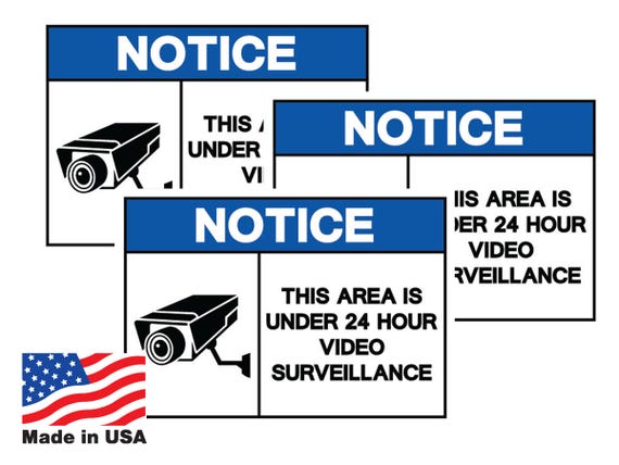 Consegna In 24 Ore Con Corriere Espresso | : Adesivi E Scritte Personalizzate - Foto 4