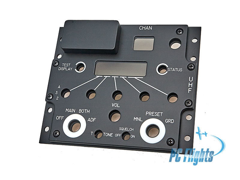 コレクションプレート ブイズ コンプ コレクションプレート ブイズ コンプ