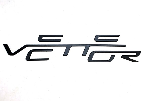 Glossy Black Dashboard Inserts For Corvette C6 2005-2013 – Real Trim, Not Decals