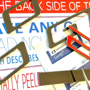 Gunmetal Chrome Front Bumper Letters for Shelby GT500 2020+ ABS Plastic Inserts Not Decals