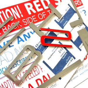 Chrome Front Spoiler Letters for Shelby GT500 2020+ ABS Plastic Inserts Not Decals