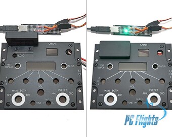 フレチャンオーダーページ F16 
