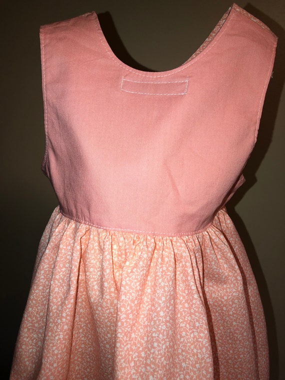 18 month dresses