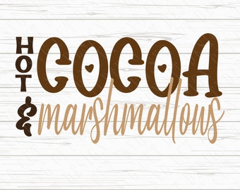 Download Winter Season Svg Etsy