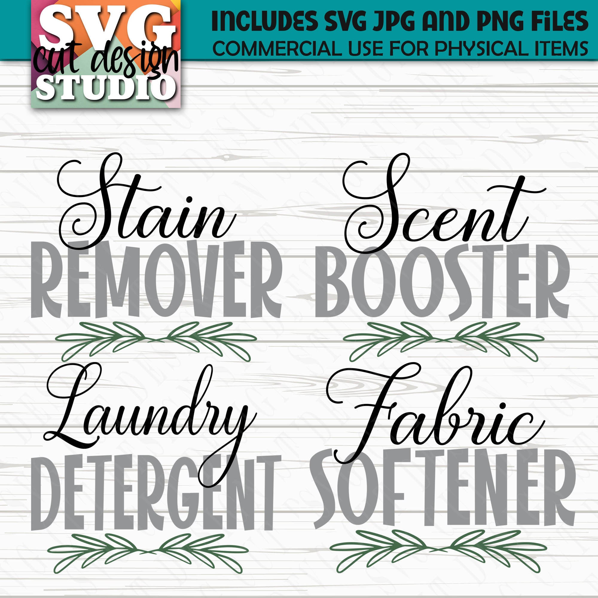 Free Free 236 Svg Home Labels SVG PNG EPS DXF File