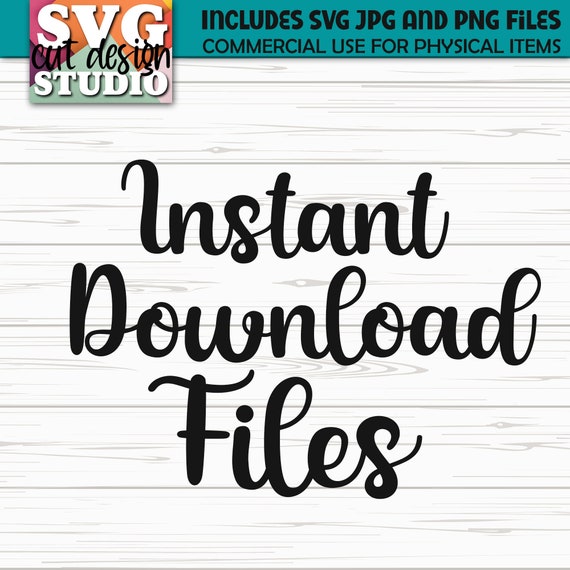 Download SVG Bundle Files Unlimited Commercial Use MEGA Files Instant Download 2000+ Designs Cricut ...