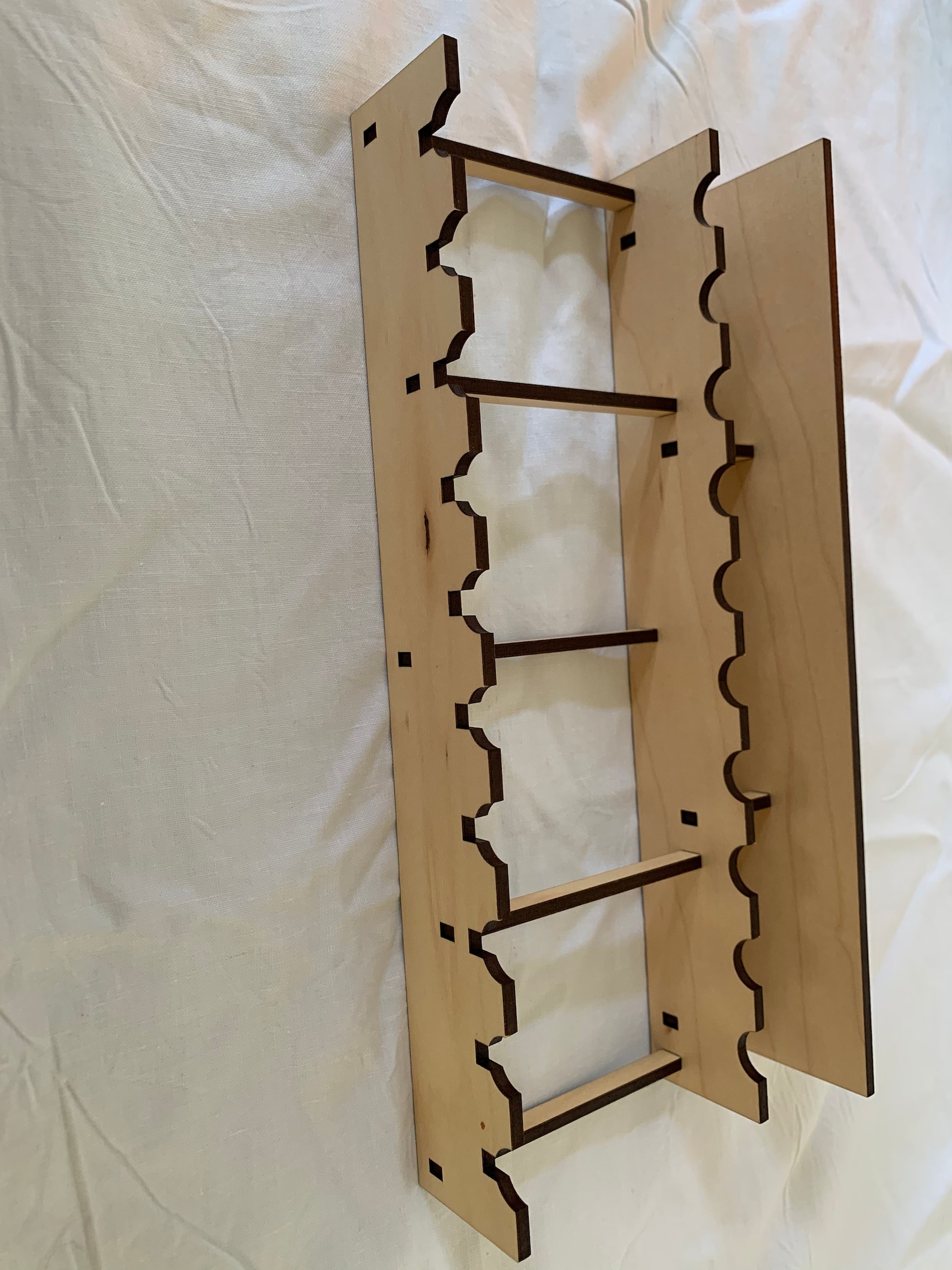 Pen Holder for Laser Engraving Etsy