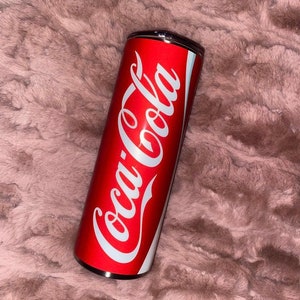 Inspired tumbler