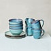 see more listings in the Breakfast Sets section