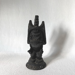 Coco Joes Lava - Etsy