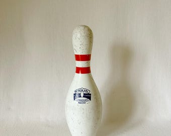 AMFLITE Ⅱ アムフライト2ボウリング ピン AMFLITE Ⅱ アムフライト2ボウリング ピン AMFLITE Ⅱ THE OFFICIAL