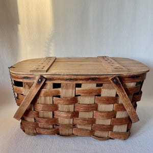 Wov N Wood Jerywil - Etsy