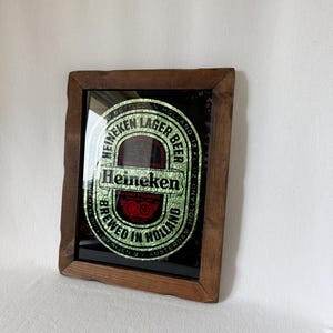 Puede incluir: Un juego de tres tazas de cer&aacute;mica con un acabado mate moteado. Las tazas son de color crema, gris claro y gris oscuro. Cada taza tiene un dise&ntilde;o simple y minimalista, ideal para caf&eacute; o t&eacute;.