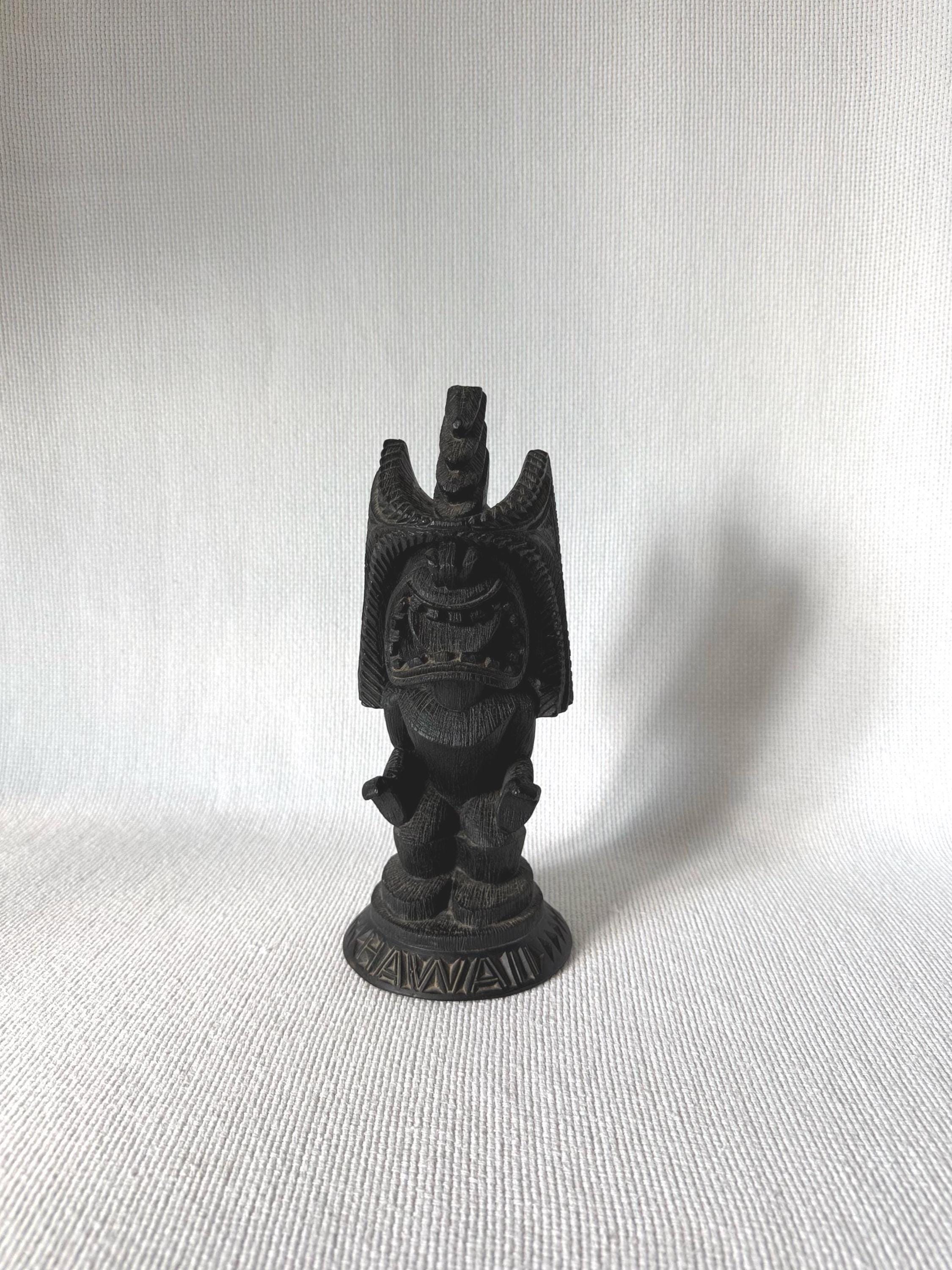Coco joes hawaii - Etsy 日本
